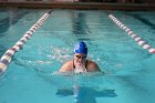 WSwim vs USCGA  Women’s Swimming & Diving vs US Coast Guard Academy. : WSwim, swimming